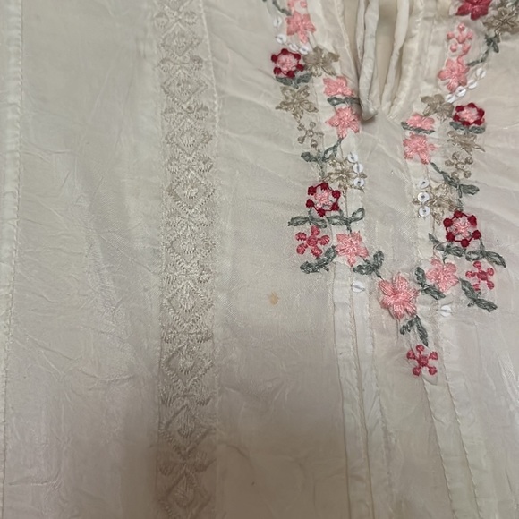 Johnny Was Top - Picture 2 of 3